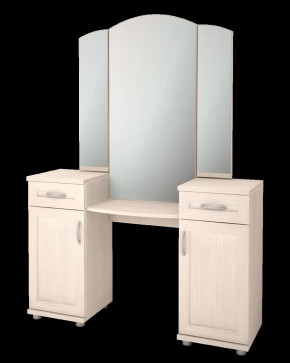 Трельяж «Ника-Люкс» №15 в Муравленко - muravlenko.mebel-tymen.ru | фото