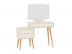 Трюмо Афина 4-25901 в Муравленко - muravlenko.mebel-tymen.ru | фото