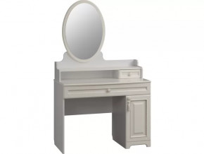 Трюмо "Белла" в Муравленко - muravlenko.mebel-tymen.ru | фото