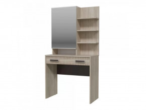 Трюмо "Румба" 4-2524 в Муравленко - muravlenko.mebel-tymen.ru | фото