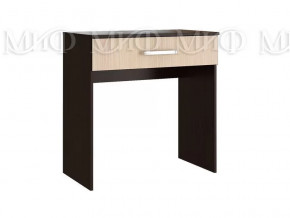 Туалетный стол Фиеста в Муравленко - muravlenko.mebel-tymen.ru | фото