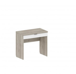 Туалетный столик Анима ТС-3201 в Муравленко - muravlenko.mebel-tymen.ru | фото