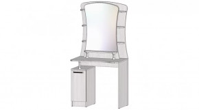 Туалетный столик "Коста-Рика" в Муравленко - muravlenko.mebel-tymen.ru | фото