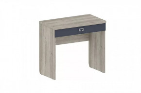 Туалетный столик Лежер ТС-3101 в Муравленко - muravlenko.mebel-tymen.ru | фото