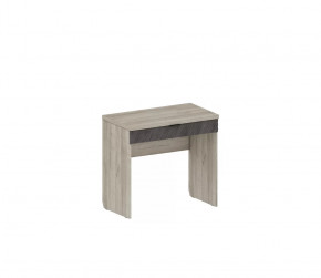 Туалетный столик Шаде ТС-2901 в Муравленко - muravlenko.mebel-tymen.ru | фото