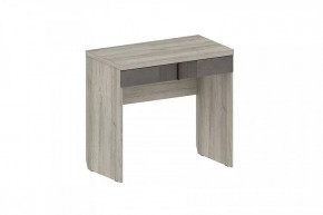 Туалетный столик Шер ТС-2301 в Муравленко - muravlenko.mebel-tymen.ru | фото