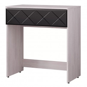 Туалетный столик СТ-05 Кимберли в Муравленко - muravlenko.mebel-tymen.ru | фото