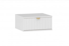 Тумба 040.20 Дакота в Муравленко - muravlenko.mebel-tymen.ru | фото