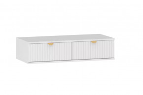 Тумба 040.21 Дакота в Муравленко - muravlenko.mebel-tymen.ru | фото