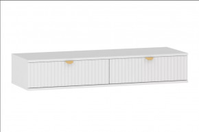 Тумба 040.22 Дакота в Муравленко - muravlenko.mebel-tymen.ru | фото