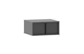 Тумба 040.31 Тео в Муравленко - muravlenko.mebel-tymen.ru | фото