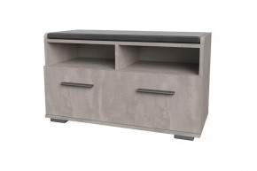 Тумба - 1 дверь "Грация" в Муравленко - muravlenko.mebel-tymen.ru | фото