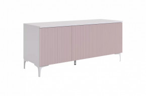 Тумба 115.01 Зефир в Муравленко - muravlenko.mebel-tymen.ru | фото