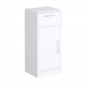 Тумба 2 Париж в Муравленко - muravlenko.mebel-tymen.ru | фото