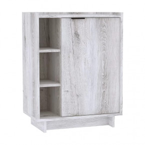 Тумба 24 "Флекс" в Муравленко - muravlenko.mebel-tymen.ru | фото