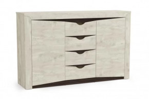 Тумба 33.19 Лючия в Муравленко - muravlenko.mebel-tymen.ru | фото