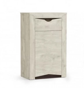 Тумба 33.20 Лючия в Муравленко - muravlenko.mebel-tymen.ru | фото