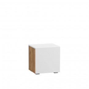 Тумба "Альба" в Муравленко - muravlenko.mebel-tymen.ru | фото