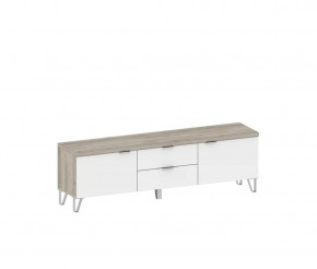 Тумба Анима ТБ-3005 в Муравленко - muravlenko.mebel-tymen.ru | фото