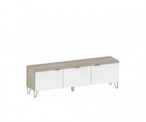 Тумба Анима ТБ-3006 в Муравленко - muravlenko.mebel-tymen.ru | фото