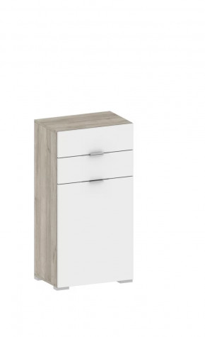 Тумба Анима ТБ-3012 в Муравленко - muravlenko.mebel-tymen.ru | фото