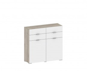 Тумба Анима ТБ-3013 в Муравленко - muravlenko.mebel-tymen.ru | фото