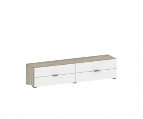 Тумба Анима ТБ-3014 в Муравленко - muravlenko.mebel-tymen.ru | фото