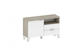 Тумба Анима ТБ-3021 в Муравленко - muravlenko.mebel-tymen.ru | фото