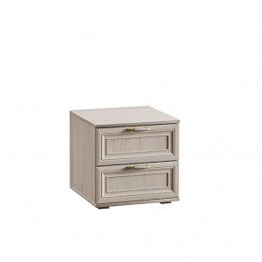 Тумба "Бьянка" 1203 в Муравленко - muravlenko.mebel-tymen.ru | фото