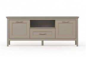 Тумба Classic RTV2K1S в Муравленко - muravlenko.mebel-tymen.ru | фото