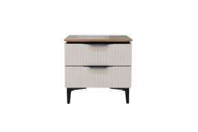 Тумба Джулия 32 в Муравленко - muravlenko.mebel-tymen.ru | фото