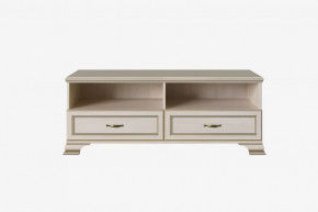 Тумба для аппаратуры 1 "Сиена" в Муравленко - muravlenko.mebel-tymen.ru | фото