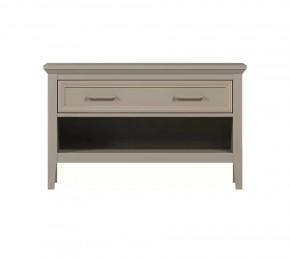 Тумба для обуви Classic KOM1S/95 в Муравленко - muravlenko.mebel-tymen.ru | фото