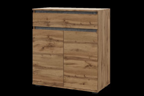 Тумба для обуви Mari №4 в Муравленко - muravlenko.mebel-tymen.ru | фото