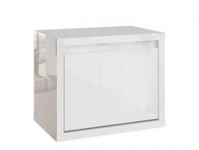 Тумба для обуви Норден СТЛ.413.02 в Муравленко - muravlenko.mebel-tymen.ru | фото