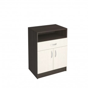 Тумба для обуви ТБ-1 Вега в Муравленко - muravlenko.mebel-tymen.ru | фото