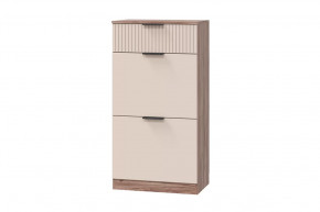 Тумба для обуви Тоскана в Муравленко - muravlenko.mebel-tymen.ru | фото