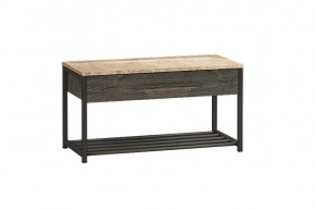 Тумба для обуви Трувор 13.241.03 в Муравленко - muravlenko.mebel-tymen.ru | фото