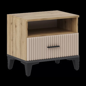 Тумба Дюна №4 в Муравленко - muravlenko.mebel-tymen.ru | фото