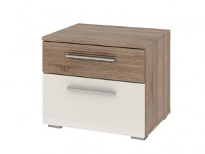 Тумба Филадельфия СТЛ.263.11 в Муравленко - muravlenko.mebel-tymen.ru | фото