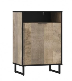 Тумба Фолк НМ 014.15 в Муравленко - muravlenko.mebel-tymen.ru | фото