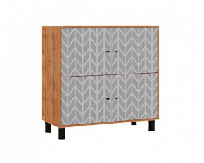 Тумба Hygge Т 11 в Муравленко - muravlenko.mebel-tymen.ru | фото