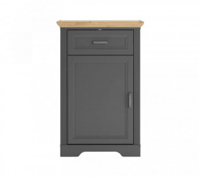 Тумба Jasmin KOM1D1S в Муравленко - muravlenko.mebel-tymen.ru | фото