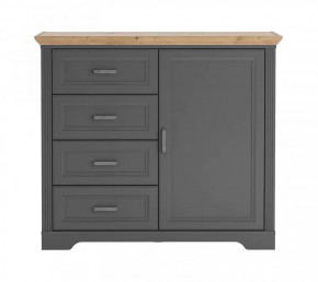 Тумба Jasmin KOM1D4S в Муравленко - muravlenko.mebel-tymen.ru | фото