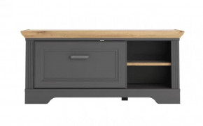 Тумба Jasmin KOM1S в Муравленко - muravlenko.mebel-tymen.ru | фото