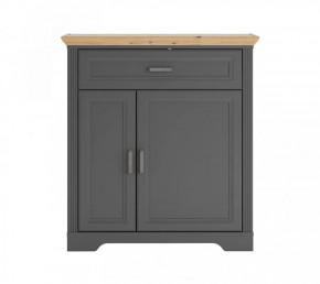 Тумба Jasmin KOM2D1S в Муравленко - muravlenko.mebel-tymen.ru | фото