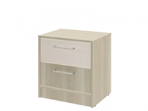 Тумба Камила СТЛ.416.02 в Муравленко - muravlenko.mebel-tymen.ru | фото