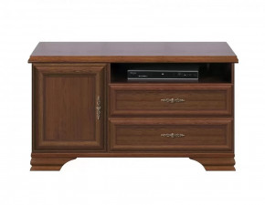 Тумба Kentaki S320-RTV1D2S каштан в Муравленко - muravlenko.mebel-tymen.ru | фото