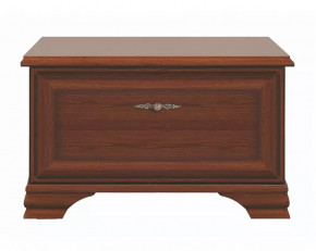 Тумба Kentaki S320-SFK1B Каштан в Муравленко - muravlenko.mebel-tymen.ru | фото