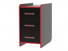 Тумба КЛ 9.3 в Муравленко - muravlenko.mebel-tymen.ru | фото